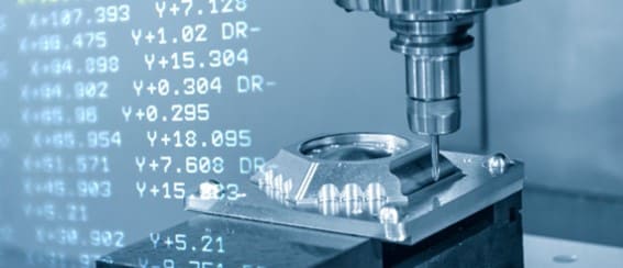 Importancia de un control preciso de la temperatura en CNC